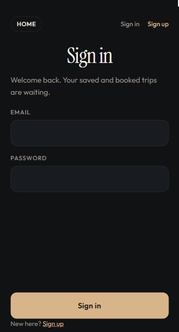 Photo of the Math Tutor Agent App